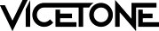   Vicetone - booking information  