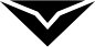   Hire Vicetone - booking Vicetone information.  