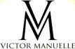 Victor Manuelle - booking information