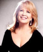   Vikki Carr - booking information  