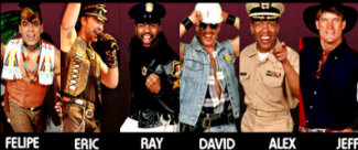 Hire Village People. Booking Village People information.
... The following is only to help with local search. 
De La Font Agency is not the Village People exclusive booking agent.
Local search:
how to book Village People for shows and concerts at De La Font booking agency. 
how to contact the Village People exclusive booking agent. 
Book artists like Village People. 
Village People booking fee.
Village People booking price.
the manager of Village People.
This company is not
Village People management.
Village People exclusive agent.
Village People manager.
Village People for a private party
what is the booking fee for Village People.
who is the booking agent for Village People.
contact Village People email.
Village People music.
Village People concert.
booking village people, the vilalge people, the Villag People, The Village Peple, The Village Peeple, The Village Peopel, The Vilage People, The Villege People, vill, villa, villag, village p, village pe, village peo, village peop, village peopl, village-people, The villagepeople, Village People Booking price. Village People Booking fee. Village People booking agent. How much does it cost to book The Village People.