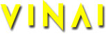   VINAI - booking information  