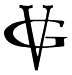 Hire Vince Gill - Booking Vince Gill information.
