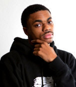  Hire Vince Staples - booking Vince Staples information 