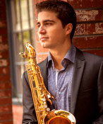   Vincent Ingala - booking information  