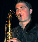   Vincent Ingala - booking information  