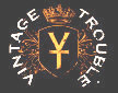   Vintage Trouble - booking information  