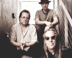  Hire Violent Femmes - booking Violent Femmes information. 