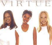   Virtue -- To view this group's HOME page, click HERE! 