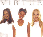   Virtue - booking information  