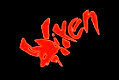   Vixen - booking information  