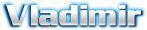   Vladimir Spivakov - booking information  