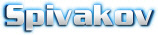   Vladimir Spivakov - booking information  