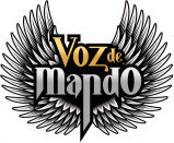   Voz de Mando - booking information  
