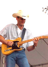 Hire Wade Hayes - booking Wade Hayes information. 