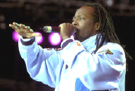  Hire Wyclef Jean - booking Wyclef Jean information 