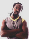 Book Wyclef Jean - booking information