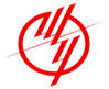   Wisin y Yandel - booking information  