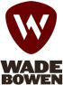   Hire Wade Bowen - booking Wade Bowen information.  