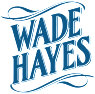   Hire Wade Hayes - booking Wade Hayes information.  