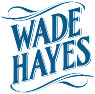 Wade Hayes - booking information