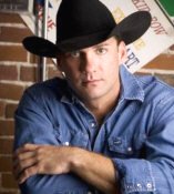   Wade Hayes, country music artist -- To view this artist's HOME page, click HERE! 