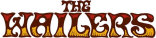 The Wailers - booking information