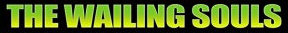   Wailing Souls - booking information  