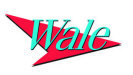   Hire Wale - booking Wale information.  