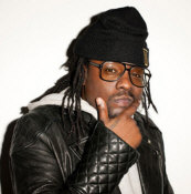   Wale - booking information  