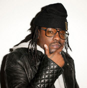 Hire Wale. Booking Wale information.
... The following is only to help with local search. 
De La Font Agency is not the Wale exclusive booking agent.
Local search:
how to book Wale for shows and concerts at De La Font booking agency. 
how to contact the Wale exclusive booking agent. 
Book artists like Wale. 
Wale booking fee.
Wale booking price.
the manager of Wale.
This company is not
Wale management.
Wale exclusive agent.
Wale manager.
Wale for a private party
what is the booking fee for Wale.
who is the booking agent for Wale.
contact Wale email.
Wale music.
Wale concert.

booking wale, wake, wala, wale victor folarin, wale folarin, wale folaren, walle, walla, wallay, walay, wale, walie, waley, wali, walee, wahlay, wahlee, wahlae, wlae, wlay<br>
Wale Booking Price. Wale Booking fee. Wale Booking Agent. How much does it cost to book Wale. 
