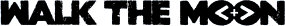 Hire Walk the Moon - booking Walk the Moon information