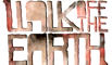 Hire Walk off the Earth - booking Walk off the Earth information