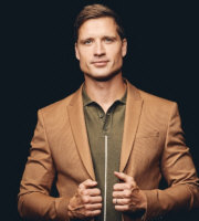  book Walker Hayes - booking information 