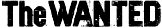   The Wanted - booking information  