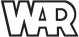  War, the band - booking War, the band information.  
