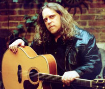  Hire Warren Haynes - booking Warren Haynes information. 