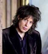   The Waterboys - booking information  