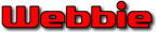   Webbie - booking information  