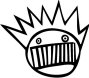   Hire Ween - booking Ween information  