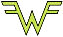   Weezer - booking information  