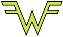 Hire Weezer - booking Weezer information