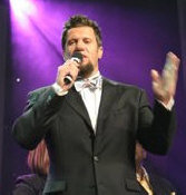   Hire Wess Morgan - booking Wess Morgan information.  