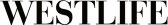 Hire Westlife - booking Westlife information.