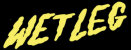   Hire Wet Leg - Booking Wet Leg information.  