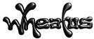   Wheatus - booking information  