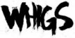   The Whigs - booking information  