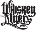   Whiskey Myers - booking information  