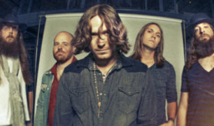 Hire Whiskey Myers. Booking Whiskey Myers information. ... The following is only to help with local search. De La Font Agency is not the Whiskey Myers exclusive booking agent. Local search: how to book Whiskey Myers for shows and concerts at De La Font booking agency. how to contact the Whiskey Myers exclusive booking agent. Book artists like Whiskey Myers. Whiskey Myers booking fee. Whiskey Myers booking price. the manager of Whiskey Myers. This company is not Whiskey Myers management. Whiskey Myers exclusive agent. Whiskey Myers manager. Whiskey Myers for a private party what is the booking fee for Whiskey Myers. who is the booking agent for Whiskey Myers. contact Whiskey Myers email. Whiskey Myers music. Whiskey Myers concert. booking Whiskey Myers, wiskey myer, whisky myers, wiskey myers, whisskey myers, wheskey myers, whiskey miers, whiskey meyrs, whiskey meyers, whiskey myres, whis, whisk myers, whiske myers, whiskey m, whiskey my, whiskey mye, whiskey myrs, whiscy myers, whiskey myer, whiskey mi, whiskey mie, whiskey mier, whiskeymyers<br> Whiskey Myers Booking price. Whiskey Myers Booking fee. Whiskey Myers booking agent. How much does it cost to book Whiskey Myers. Style: xAmericana, BluesRock, BoogieRock, CountryRock, HardRock, RedDirt, SouthernRock, TexasCountry