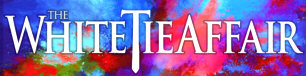   The White Tie Affair - booking information  